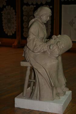 Dentelliere_0900.jpg (9784 octets)