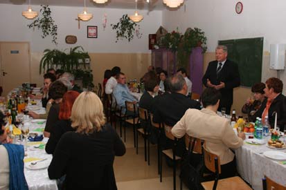 Soiree_1007.jpg (20122 octets)