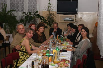 Soiree_1016.jpg (22925 octets)
