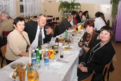 Soiree_1019.jpg (24411 octets)