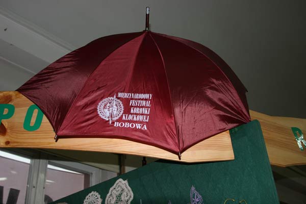 Stand-Bobowa-det_0694.jpg (25897 octets)