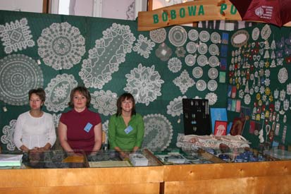 Stand-Bobowa_0693.jpg (27467 octets)