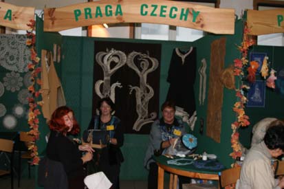 Stand-Dana_0948.jpg (20880 octets)
