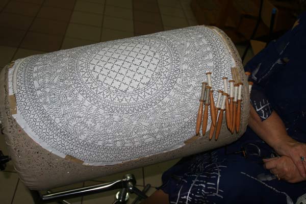 Stand-Krako-det_0638.jpg (44267 octets)