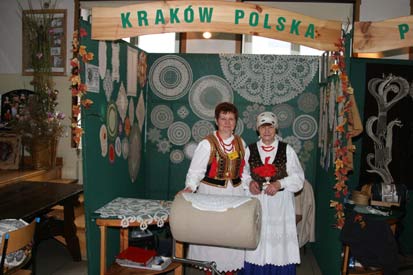 Stand-Krako_1032.jpg (25324 octets)