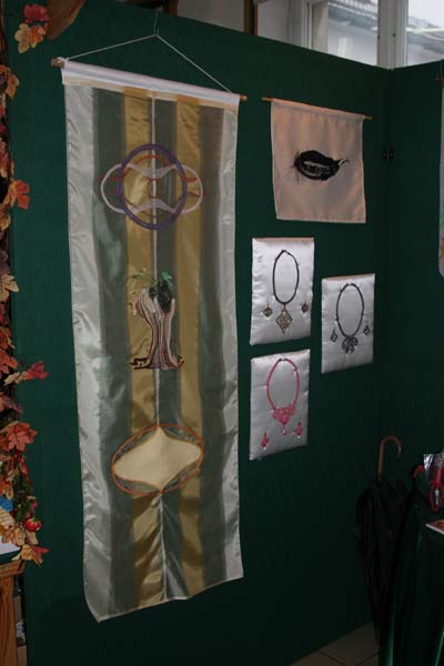 Stand-Sebourg-det_0577.jpg (26519 octets)