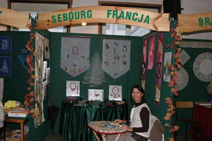 Stand-Sebourg_0574.jpg (23353 octets)
