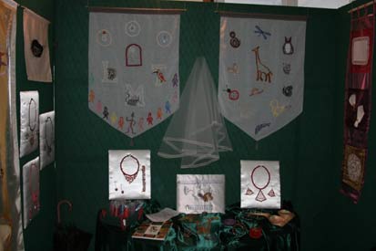 Stand-Sebourg_0575.jpg (15452 octets)
