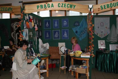 Stand-praga_0627.jpg (23031 octets)