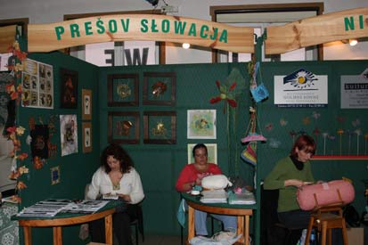 Stand-slovaquie_0665.jpg (22762 octets)
