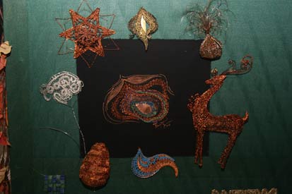 Stand-slovaquie_0704.jpg (16357 octets)