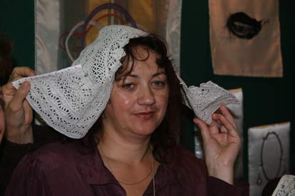 Stand-slovaquie_0856.jpg (15678 octets)
