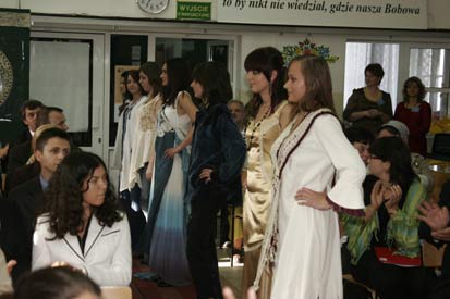 defile100_0139.jpg (21710 octets)