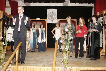 defile100_0148.jpg (26200 octets)