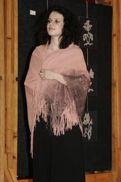 defile15_0067.jpg (13004 octets)