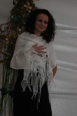 defile20b_0764.jpg (10000 octets)