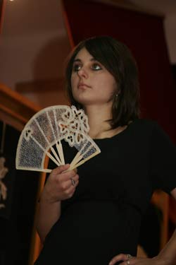 defile22_0085.jpg (8655 octets)