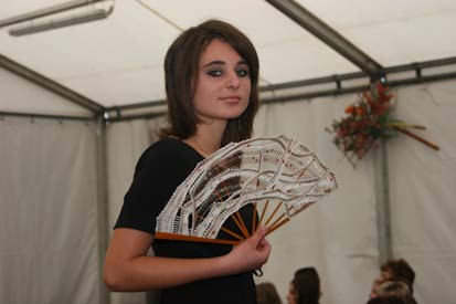defile23_0235.jpg (14024 octets)
