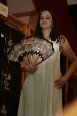 defile28_0096.jpg (11089 octets)
