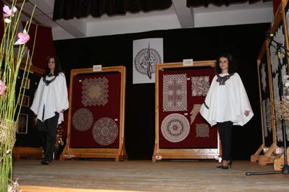 defile2_0041.jpg (21813 octets)