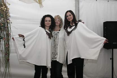 defile2_0733.jpg (14383 octets)
