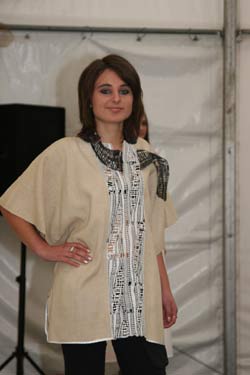 defile30_0242.jpg (12184 octets)