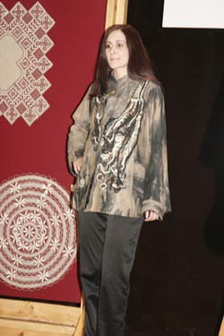 defile42_0121.jpg (15818 octets)