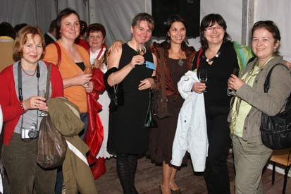 defile_0150.jpg (22888 octets)