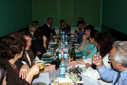 defile_0197.jpg (21067 octets)