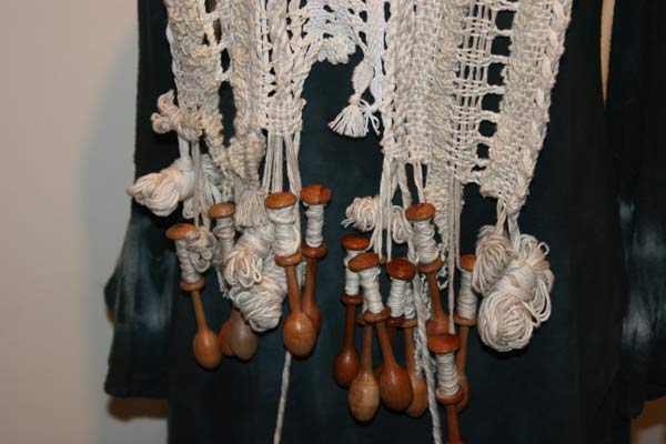 vernissage-det_0601.jpg (34481 octets)