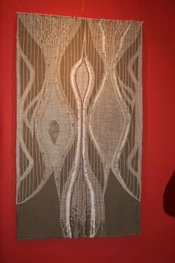 vernissage_0580.jpg (13214 octets)