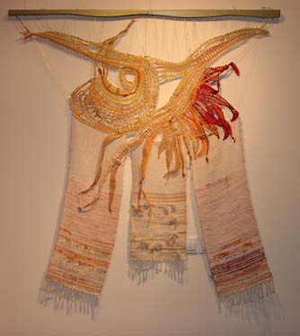 vernissage_0582.jpg (16404 octets)