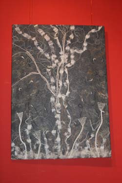 vernissage_0584.jpg (15115 octets)