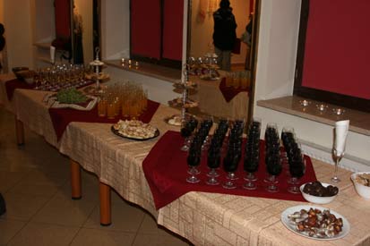 vernissage_0586.jpg (17494 octets)