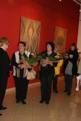 vernissage_0592.jpg (14842 octets)