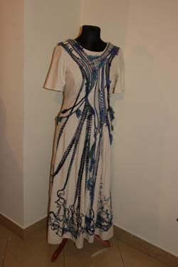 vernissage_0596.jpg (10196 octets)