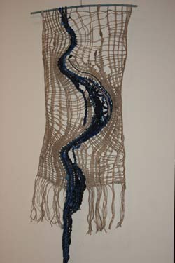 vernissage_0598.jpg (13694 octets)