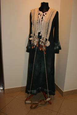 vernissage_0600.jpg (10349 octets)