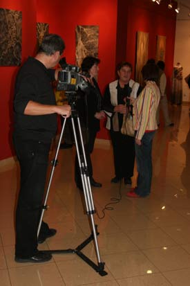 vernissage_0605.jpg (15293 octets)