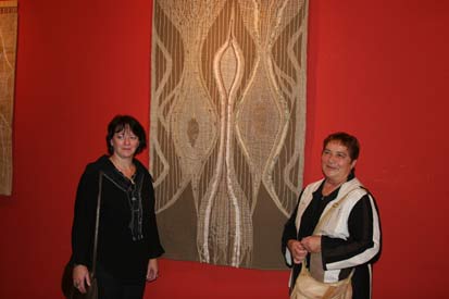 vernissage_0613.jpg (13968 octets)