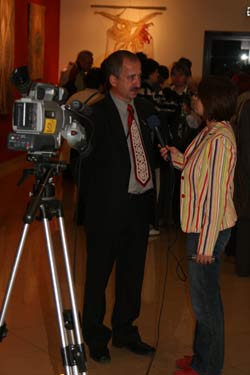 vernissage_0615.jpg (14141 octets)