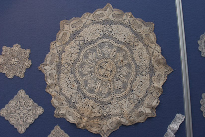 Gozo_1463.jpg (44083 octets)