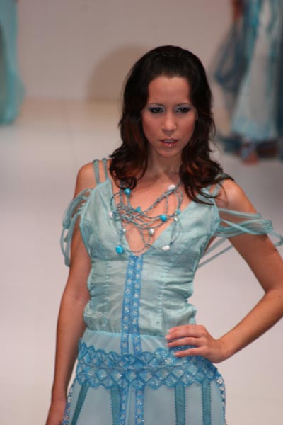 IMG-det_1825.jpg (28233 octets)