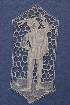 Kantcentrum_1489.jpg (61125 octets)
