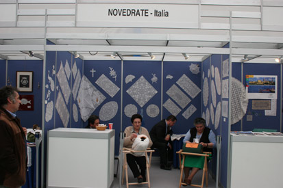 Novedrate_1397.jpg (37048 octets)