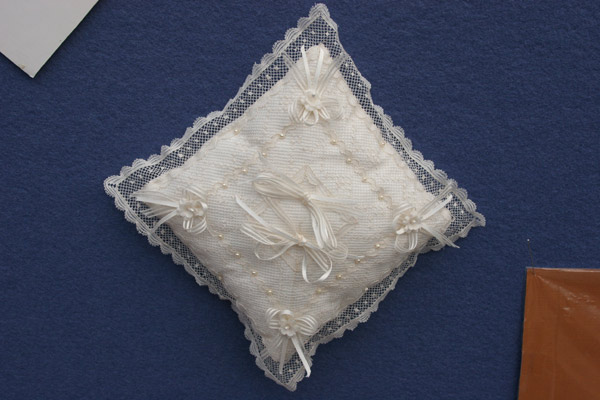 Oidfa-det_1513.jpg (61572 octets)