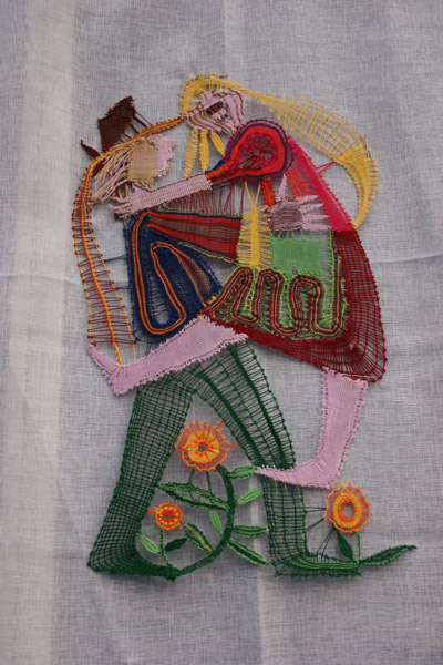 Rosanna-det_2026.jpg (94324 octets)