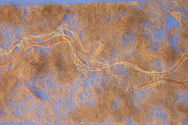 Schoten-det_1447.jpg (102276 octets)