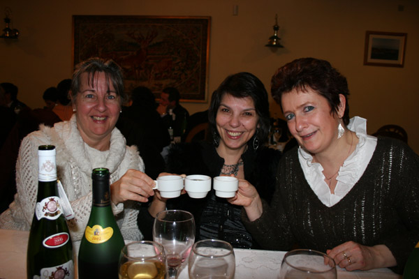 Soiree-det_1677.jpg (61328 octets)