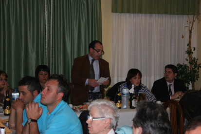 Soiree_1654.jpg (32665 octets)